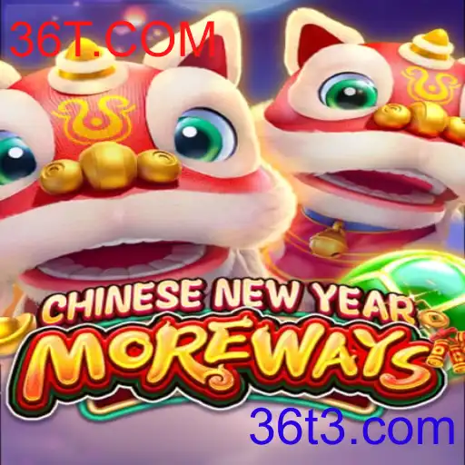 CHINESENEWYEARMOREWAYS